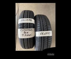 2 GOMME USATE ESTIVO 1756515 - CP6612595 - 2