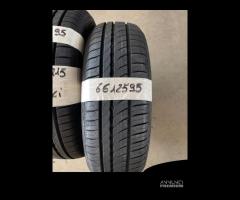 2 GOMME USATE ESTIVO 1756515 - CP6612595 - 3