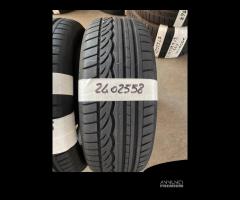 2 GOMME USATE ESTIVO 1955516 - CP2402558 - 3