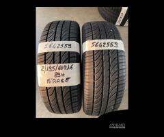 2 GOMME USATE ESTIVO 1956016 - CP5642559 - 1