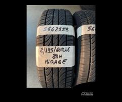 2 GOMME USATE ESTIVO 1956016 - CP5642559 - 2