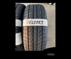 2 GOMME USATE ESTIVO 1956016 - CP5642559