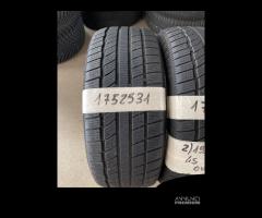 2 GOMME USATE QUATTRO STAGIONI 1954516 - CP1752531