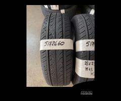 2 GOMME USATE QUATTRO STAGIONI 1756514 - CP5172460 - 1