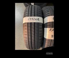 2 GOMME USATE ESTIVO 1856515 - CP6772412