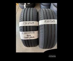 2 GOMME USATE ESTIVO 2254519 - CP5382365