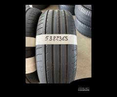 2 GOMME USATE ESTIVO 2254519 - CP5382365 - 3