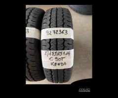 2 GOMME USATE ESTIVO 1756514C - CP9272363 - 1