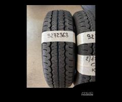 2 GOMME USATE ESTIVO 1756514C - CP9272363 - 2