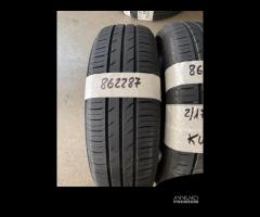 2 GOMME USATE ESTIVO 1756514 - CP862287