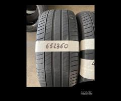 4 GOMME USATE ESTIVO 2255018 - CP652360