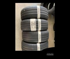 4 GOMME USATE ESTIVO 2255018 - CP652360