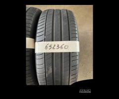 4 GOMME USATE ESTIVO 2255018 - CP652360