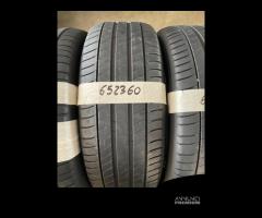 4 GOMME USATE ESTIVO 2255018 - CP652360