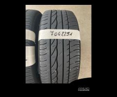 2 GOMME USATE ESTIVO 2155517 - CP7042251