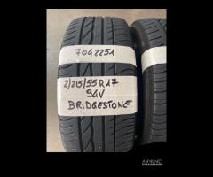 2 GOMME USATE ESTIVO 2155517 - CP7042251 - 2