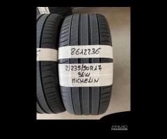 2 GOMME USATE ESTIVO 2355017 - CP8612236 - 1