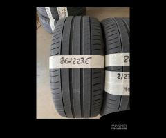 2 GOMME USATE ESTIVO 2355017 - CP8612236