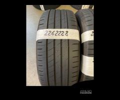 2 GOMME USATE ESTIVO 2155517 - CP2262228 - 2