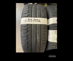 2 GOMME USATE ESTIVO 2255018 - CP6592224 - 1