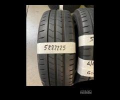 4 GOMME USATE ESTIVO 1956016 - CP5282225 - 1