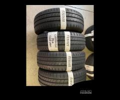 4 GOMME USATE ESTIVO 1956016 - CP5282225 - 2