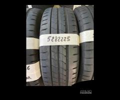 4 GOMME USATE ESTIVO 1956016 - CP5282225 - 3