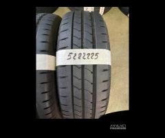 4 GOMME USATE ESTIVO 1956016 - CP5282225