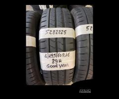 4 GOMME USATE ESTIVO 1956016 - CP5282225