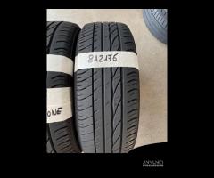 2 GOMME USATE ESTIVO 2056016 - CP812176