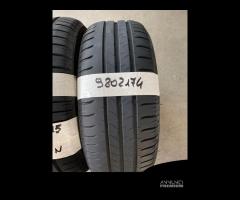 2 GOMME USATE ESTIVO 1855515 - CP9802174 - 2