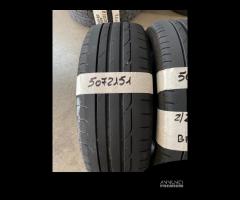 2 GOMME USATE ESTIVO 2056016 - CP5072151