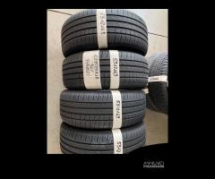 4 GOMME USATE ESTIVO 2155517 - CP5512149