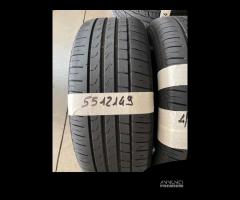 4 GOMME USATE ESTIVO 2155517 - CP5512149 - 3