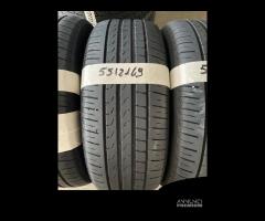 4 GOMME USATE ESTIVO 2155517 - CP5512149