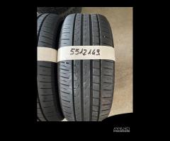 4 GOMME USATE ESTIVO 2155517 - CP5512149