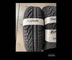 2 GOMME USATE ESTIVO 1756514 - CP5402000