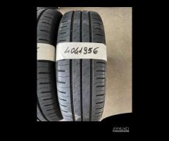 4 GOMME USATE ESTIVO 1656015 - CP4041956