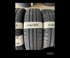 4 GOMME USATE ESTIVO 1656015 - CP4041956