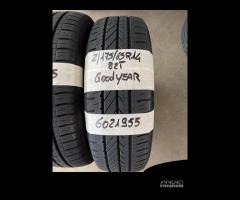 2 GOMME USATE ESTIVO 1756514 - CP6021955