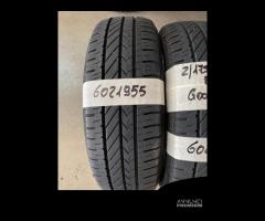 2 GOMME USATE ESTIVO 1756514 - CP6021955