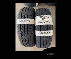 2 GOMME USATE ESTIVO 1756514 - CP6021955 - 3