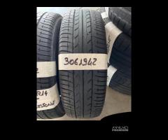 2 GOMME USATE ESTIVO 1756514 - CP3061942 - 1