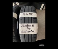 2 GOMME USATE ESTIVO 1855515 - CP1211882 - 1