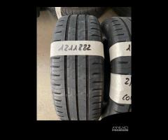 2 GOMME USATE ESTIVO 1855515 - CP1211882 - 2