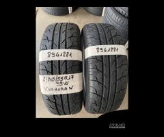 2 GOMME USATE ESTIVO 2055517 - CP8941881 - 1