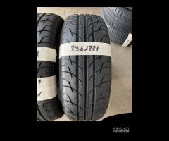 2 GOMME USATE ESTIVO 2055517 - CP8941881 - 2