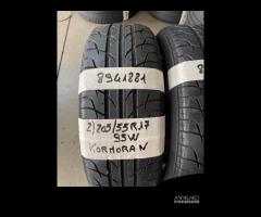 2 GOMME USATE ESTIVO 2055517 - CP8941881 - 3