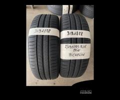 2 GOMME USATE ESTIVO 1955516 - CP3191878