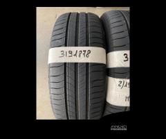 2 GOMME USATE ESTIVO 1955516 - CP3191878 - 2